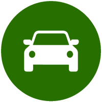 Autoverwertung Petershagen